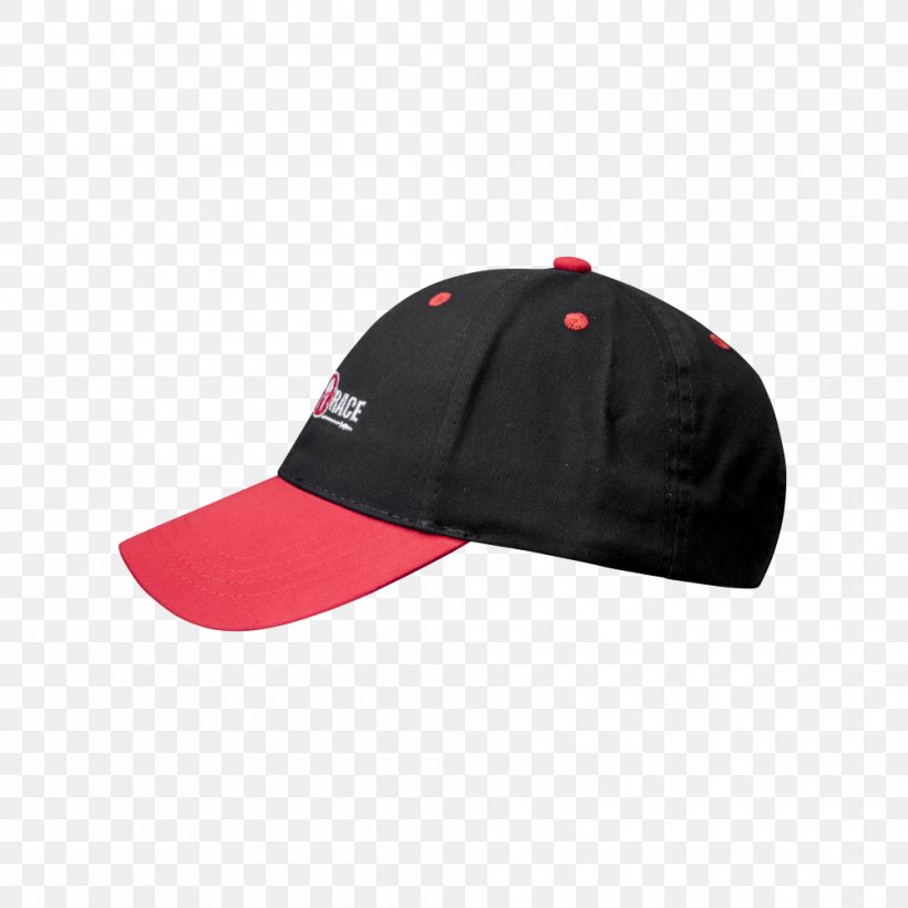Baseball Cap, PNG, 1000x1000px, Baseball Cap, Baseball, Black, Cap, Headgear Download Free