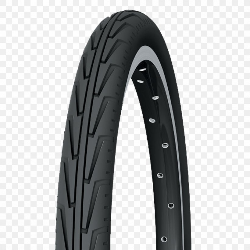 Bicycle Tires Michelin City Bicycle, PNG, 1000x1000px, Bicycle Tires, Auto Part, Automotive Tire, Automotive Wheel System, Bicycle Download Free
