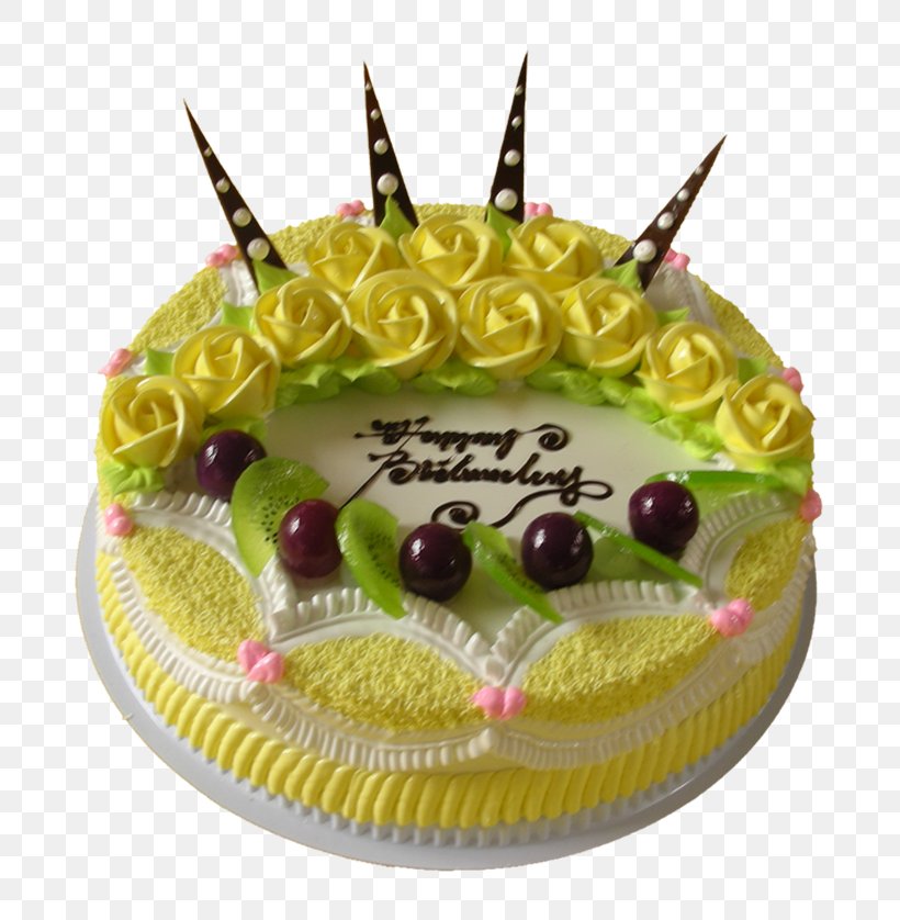 Birthday Cake Chocolate Cake, PNG, 786x838px, Birthday Cake, Birthday, Buttercream, Cake, Chocolate Cake Download Free