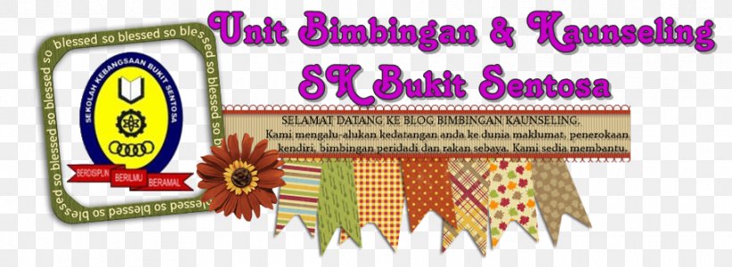 Brand SK Bukit Sentosa, PNG, 910x334px, Brand, Banner, Text Download Free