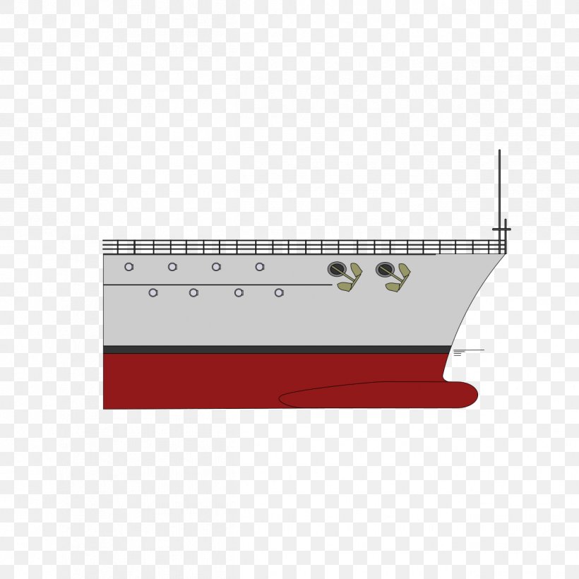 Bulbous Bow Ship Inverted Bow Waterline, PNG, 1262x1262px, Bow, Brand, Bulbous Bow, Clipper, Inverted Bow Download Free