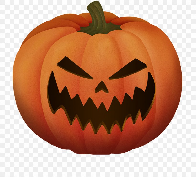 Calabaza Halloween Icon, PNG, 1000x906px, Calabaza, Apple Icon Image Format, Carving, Cucurbita, Dia Download Free