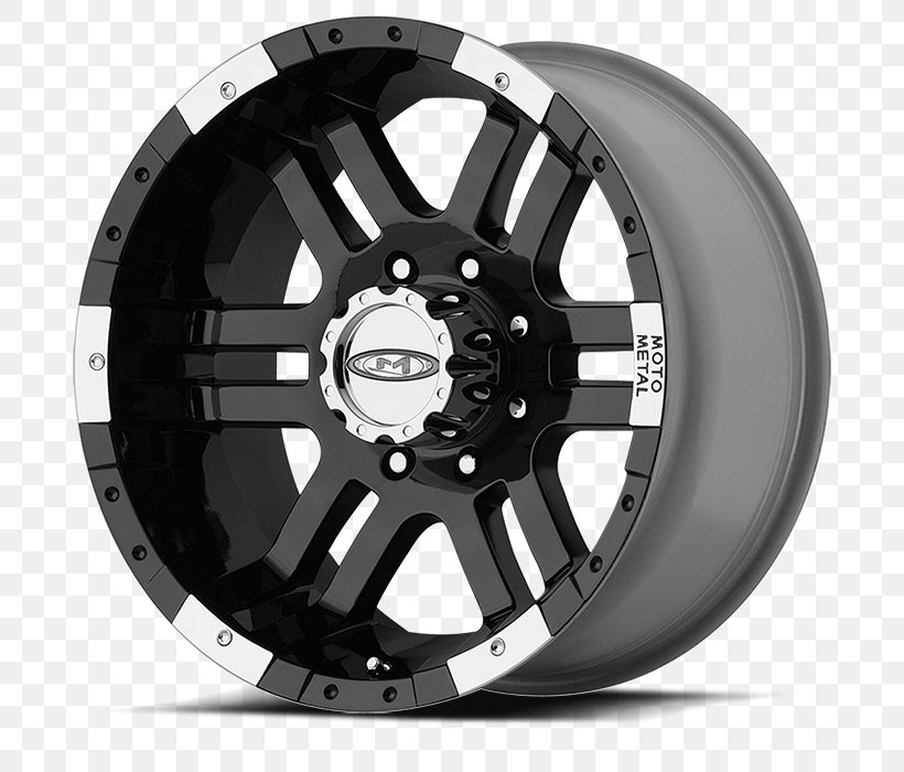 Car Metal Wheel Ford F-350 Chrome Plating, PNG, 700x700px, Car, Alloy Wheel, Auto Part, Automotive Tire, Automotive Wheel System Download Free
