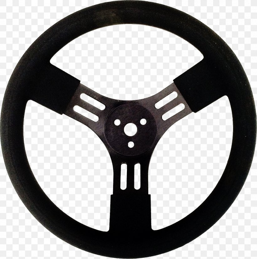 Car Steering Wheel, PNG, 1470x1483px, Car, Alloy Wheel, Auto Part, Momo, Nissan Skyline Download Free