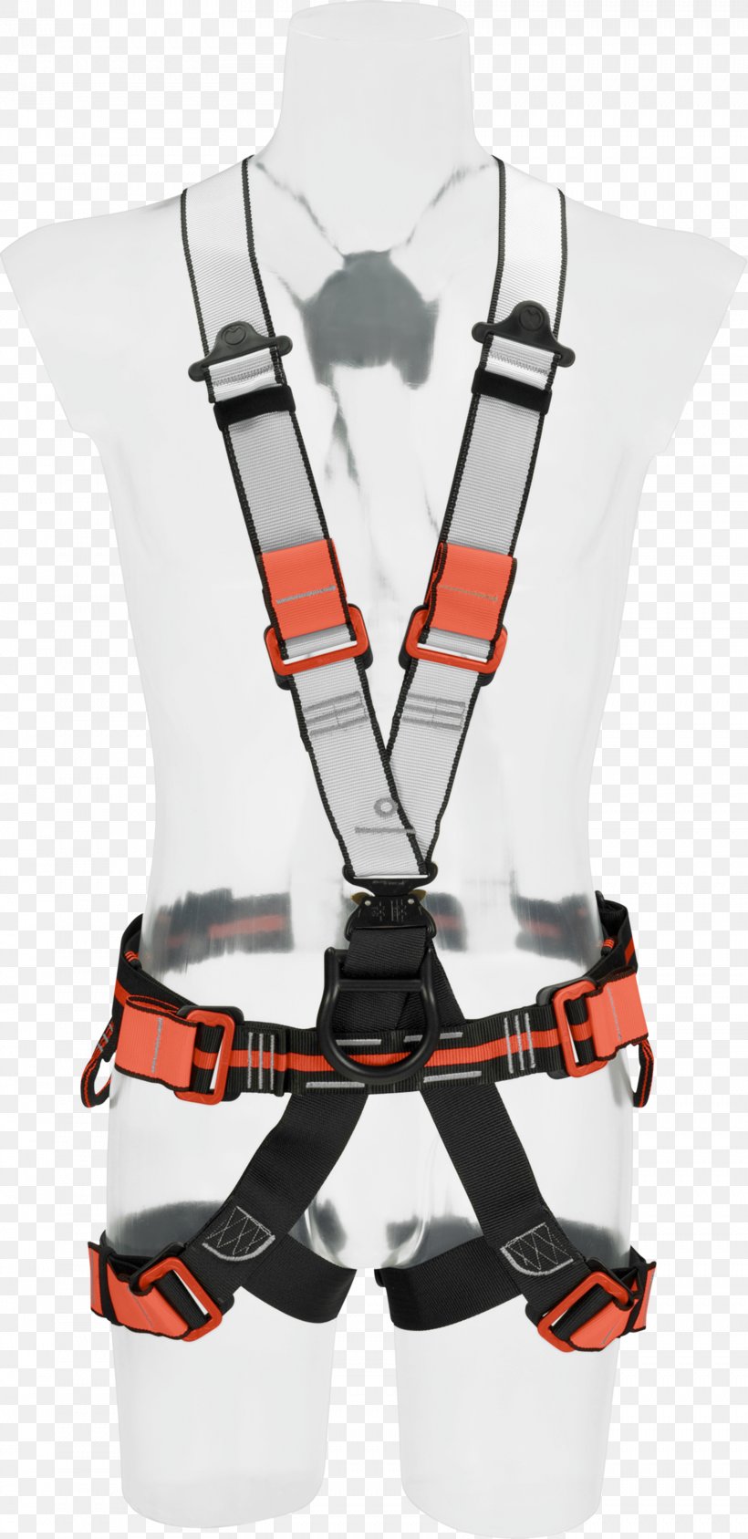 Climbing Harnesses Safety Harness Personal Protective Equipment Fall Protection, PNG, 1722x3543px, Climbing Harnesses, Abseiling, Architectural Engineering, Belt, Buckle Download Free