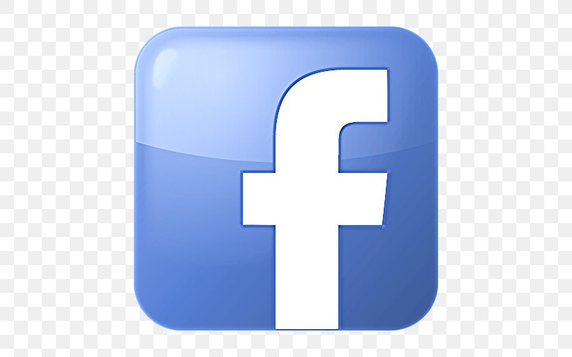 Clip Art Facebook Social Media Social Networking Service, PNG, 512x512px, Facebook, Blue, Electric Blue, Facebook Messenger, People Speak Download Free