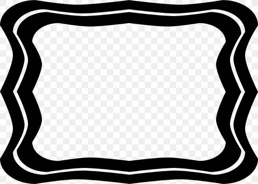 Clip Art, PNG, 2400x1716px, Drawing, Area, Black, Black And White, Monochrome Download Free