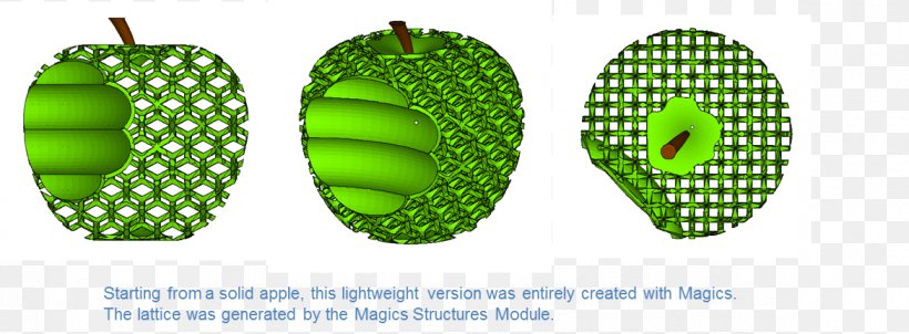 Computer Software Materialise NV 3D Printing Software Distribution Production, PNG, 1170x431px, 3d Computer Graphics, 3d Printing, Computer Software, Distribution, Fruit Download Free