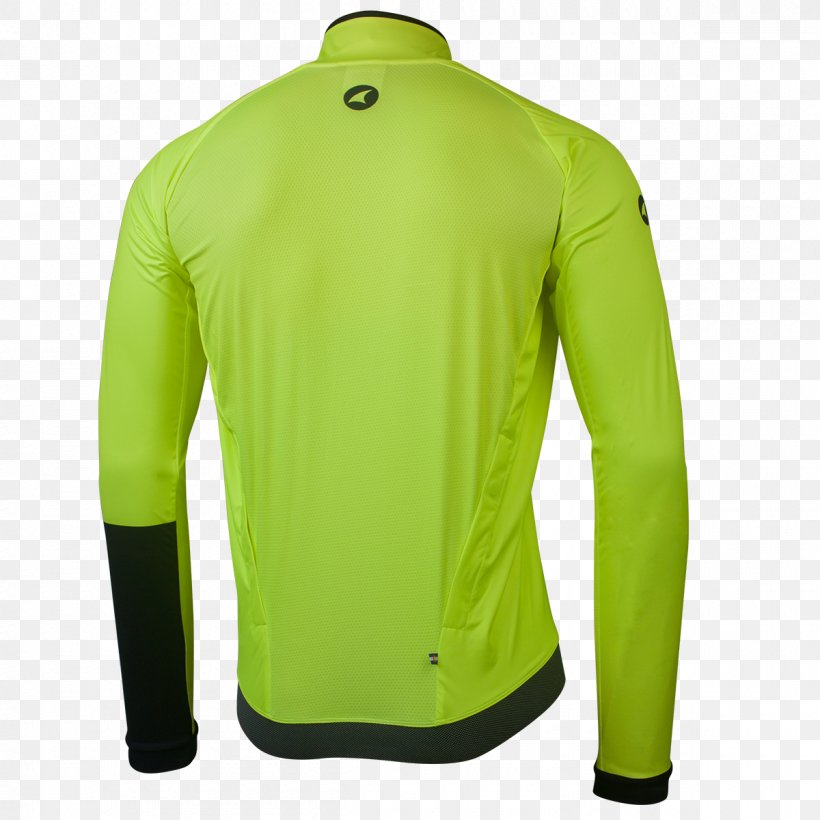Cycling Jersey Cycling Jersey Bicycle Jacket, PNG, 1200x1200px, Jersey, Active Shirt, Baseball Uniform, Bicycle, Bicycle Shorts Briefs Download Free