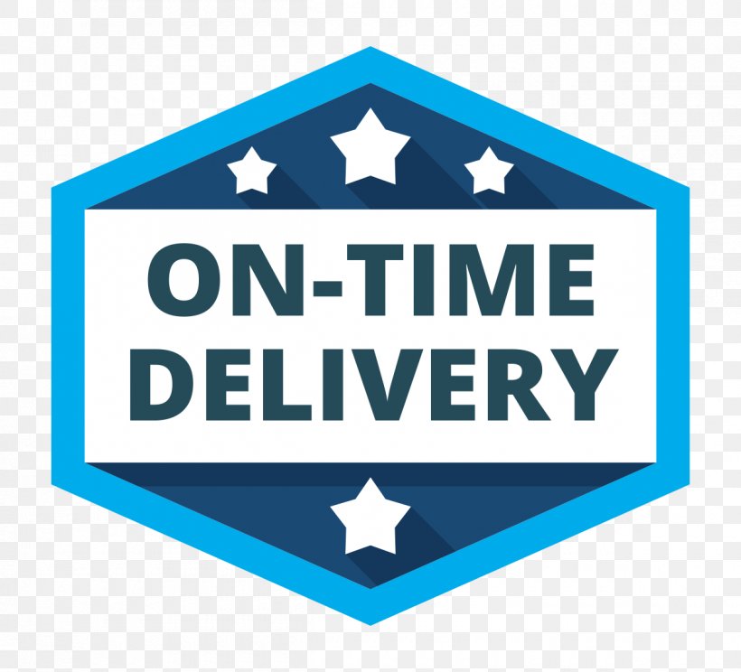 Delivery Play-Doh Pizza DIFOT Service, PNG, 1200x1090px, Delivery, Advertising, Area, Blue, Brand Download Free