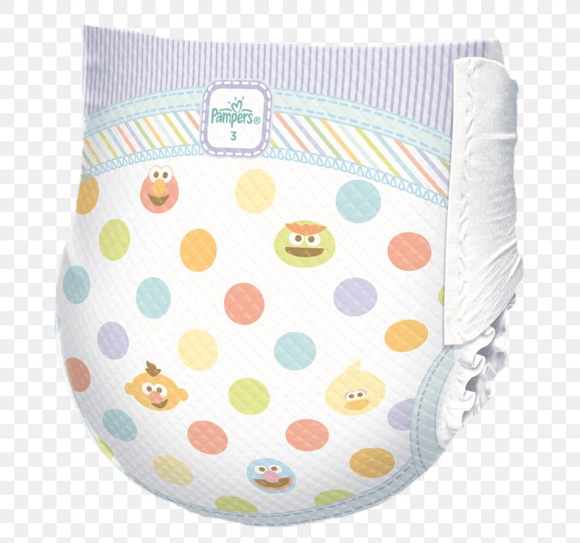 Diaper Bags Pampers Infant Wet Wipe, PNG, 715x768px, Diaper, Baby Food, Baby Toddler Onepieces, Bib, Clothing Download Free