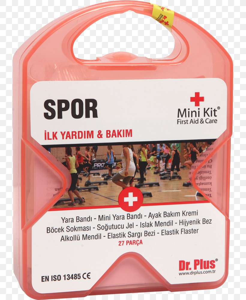 First Aid Supplies First Aid Kits Burn Wound Gel, PNG, 737x1000px, First Aid Supplies, Alcohol, Burn, Cream, First Aid Kits Download Free