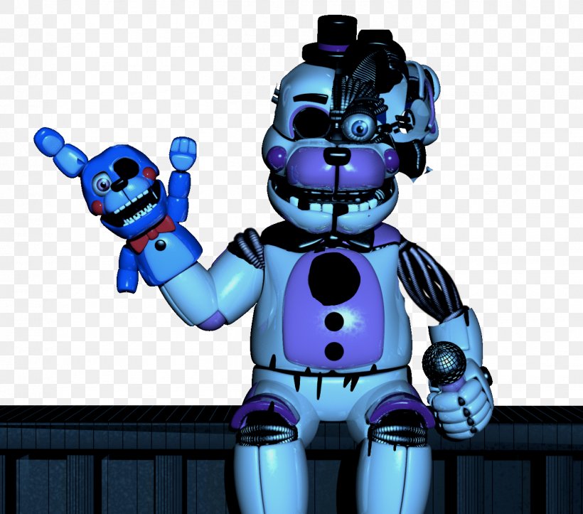 Five Nights At Freddy's: Sister Location Jump Scare Gfycat, PNG, 1415x1249px, Jump Scare, Action Figure, Fictional Character, Gfycat, Giphy Download Free