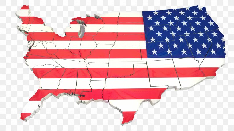Flag Of The United States U.S. State Alaska Vector Graphics, PNG, 1600x900px, Flag Of The United States, Alaska, Blank Map, Flag, Flag Day Usa Download Free