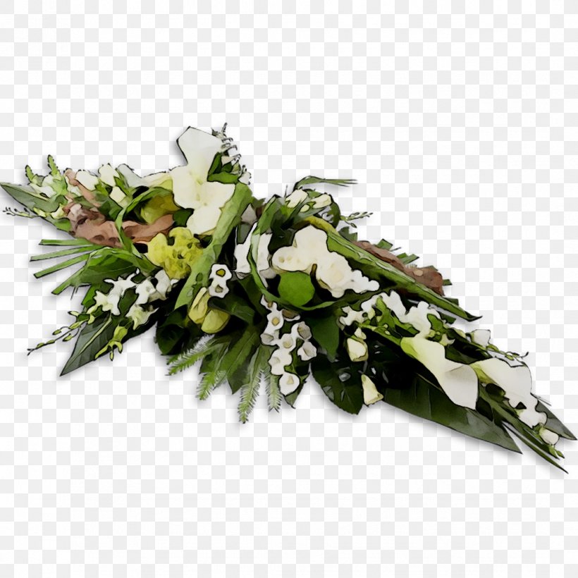 Floral Design Cut Flowers Flower Bouquet Artificial Flower, PNG, 1071x1071px, Floral Design, Anthurium, Artificial Flower, Bouquet, Branch Download Free