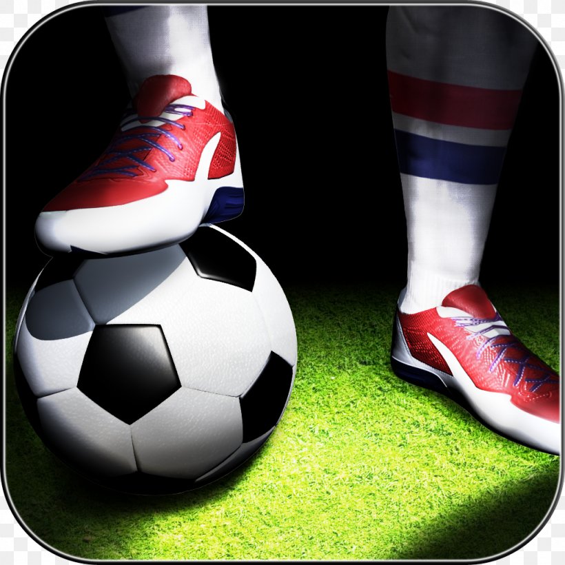 Football Shoe Frank Pallone, PNG, 1024x1024px, Football, Ball, Frank Pallone, Grass, Pallone Download Free