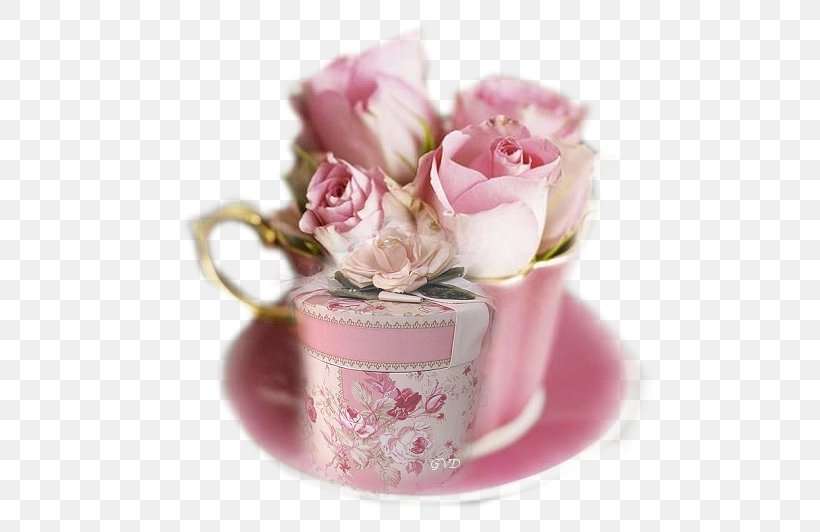 Garden Roses واولوت لعين Cut Flowers Source Wawlloutte, PNG, 495x532px, Garden Roses, Cabbage Rose, Coffee Cup, Cup, Cut Flowers Download Free