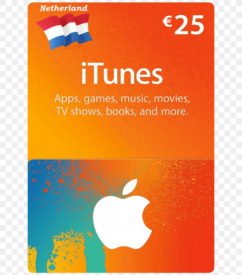 Gift Card ITunes Store Credit Card, PNG, 900x1020px, Gift Card, Apple, Apple Music, Brand, Credit Card Download Free