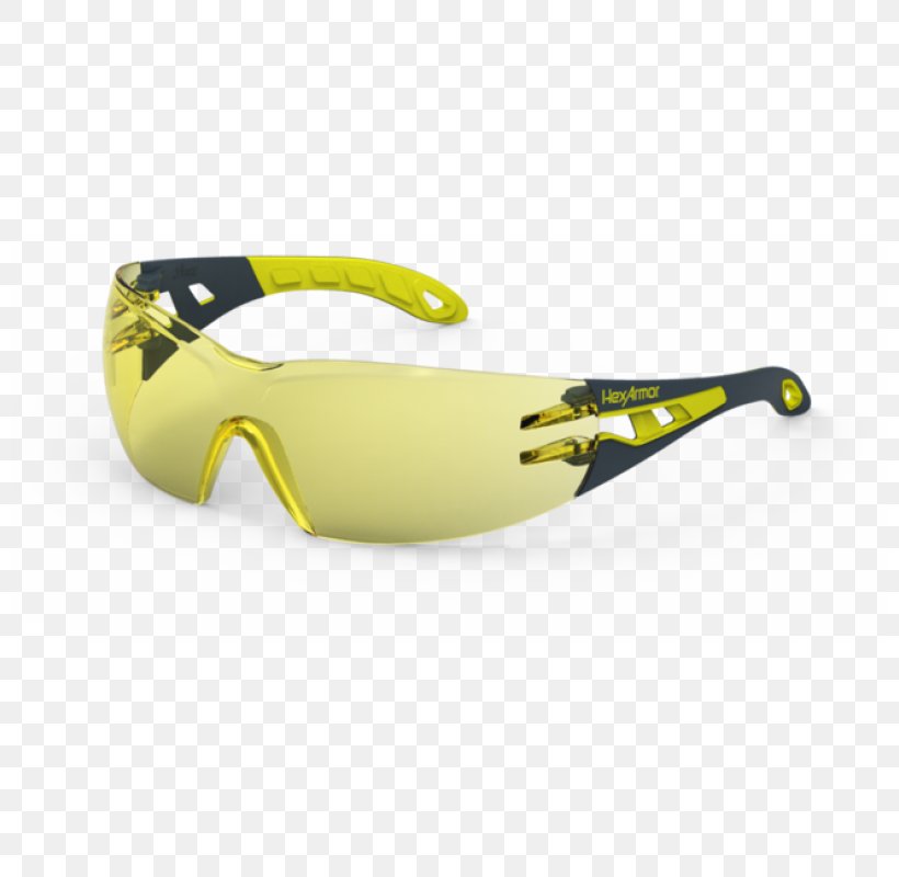 Goggles Glasses Anti-fog Personal Protective Equipment Lens, PNG, 800x800px, Goggles, Antifog, Coating, Eye, Eyewear Download Free