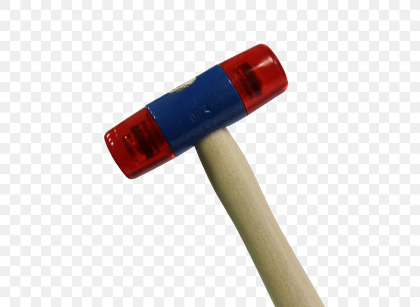 Hammer Malleus Mallet Rukojeť Welding, PNG, 600x600px, 16 Mm Film, Hammer, Hardware, Head, Mallet Download Free