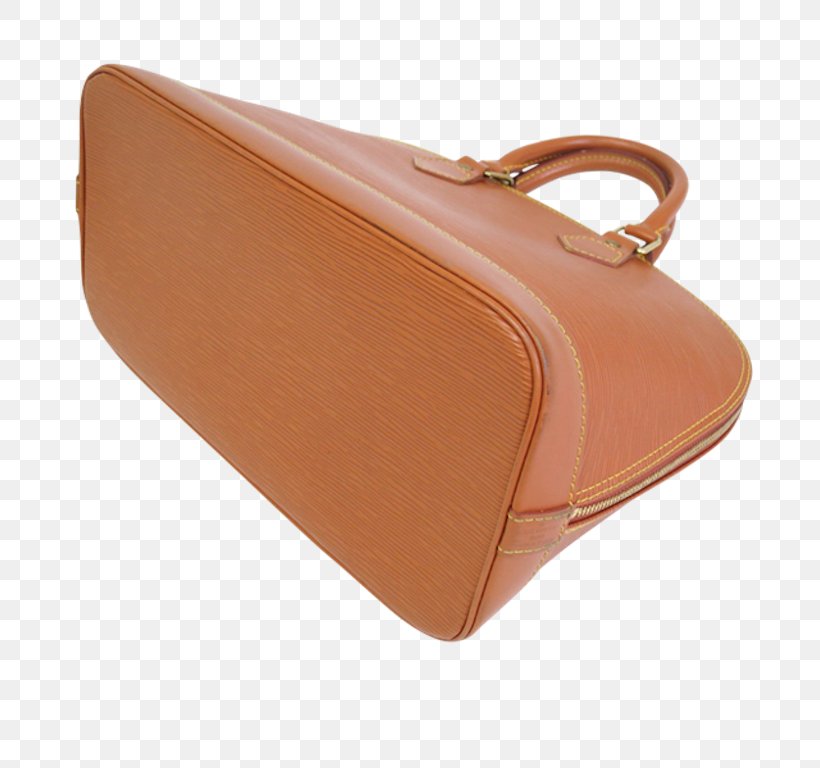 Handbag Leather Brown Caramel Color, PNG, 704x768px, Handbag, Bag, Beige, Brown, Caramel Color Download Free
