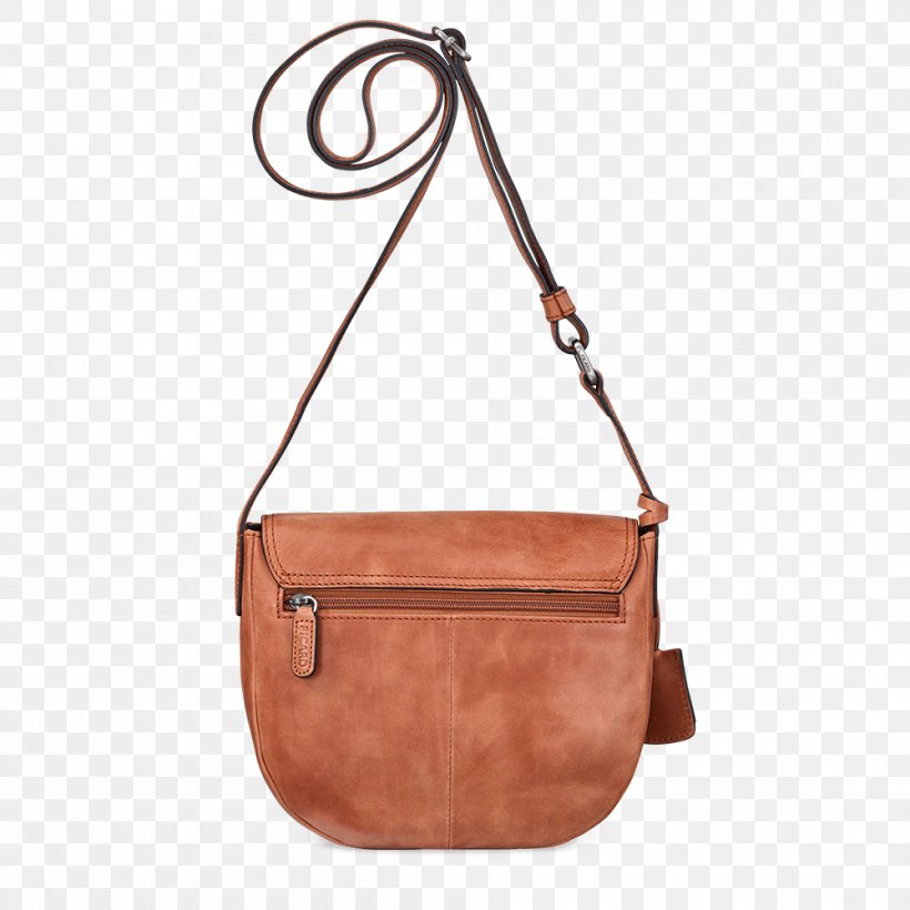 Handbag Leather Messenger Bags Fiorelli, PNG, 1000x1000px, Handbag, Bag, Beige, Brown, Caramel Color Download Free
