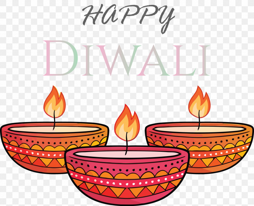 Happy DIWALI, PNG, 3000x2436px, Happy Diwali, Abstract Card, Bangkok, Bergamot Orange, Diwali Download Free