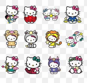 hello kitty images hello kitty transparent png free download hello kitty transparent png