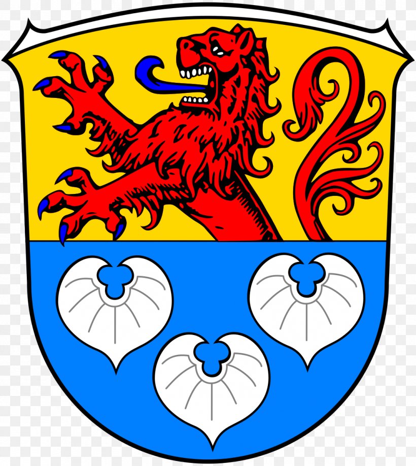Heppenheim Bensheim Pfungstadt Coat Of Arms County Of Katzenelnbogen, PNG, 1070x1199px, Watercolor, Cartoon, Flower, Frame, Heart Download Free