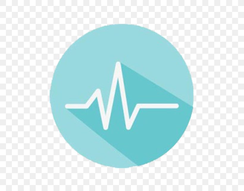 Hospital Inpatient Care Affinity Hearing Higher Institute Of Delegation Medical, PNG, 640x640px, Hospital, Aqua, Azure, Blue, Brand Download Free