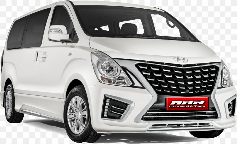 Hyundai Starex Car Minivan Toyota Alphard, PNG, 1120x685px, 2018, Hyundai Starex, Auto Part, Automatic Transmission, Automotive Design Download Free