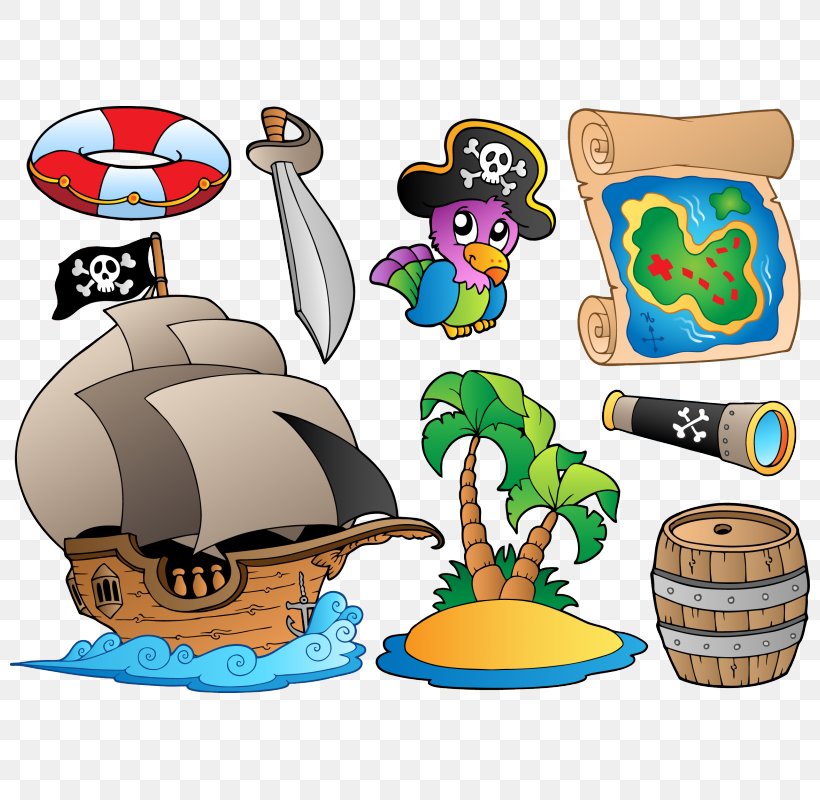 Inverse 22 Sticker Pirate Clip Art, PNG, 800x800px, Sticker, Adventure, Artwork, Cartoon, Cdiscount Download Free