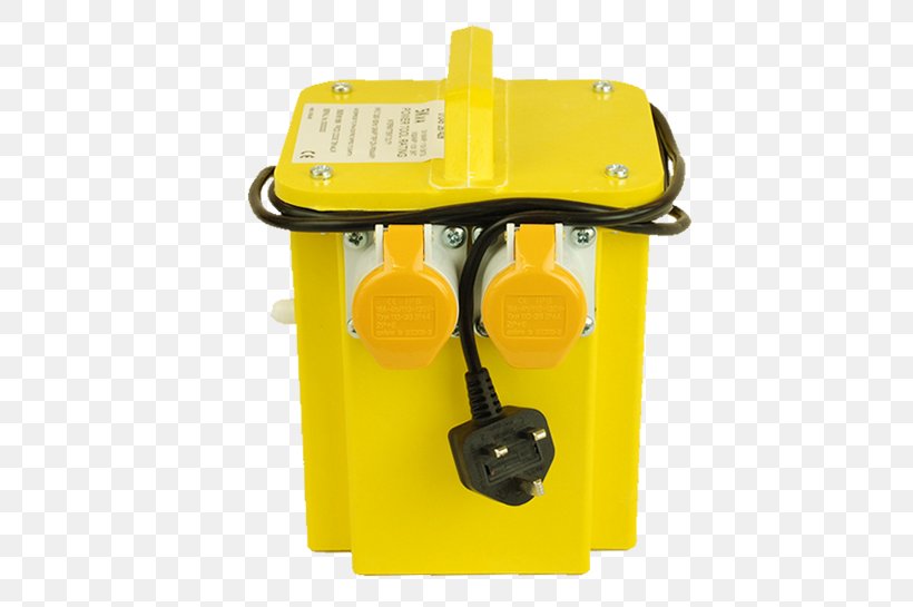 Isolation Transformer Electrical Engineering Volt-ampere Mains Electricity, PNG, 545x545px, Transformer, Ampere, Architectural Engineering, Cylinder, Electrical Engineering Download Free
