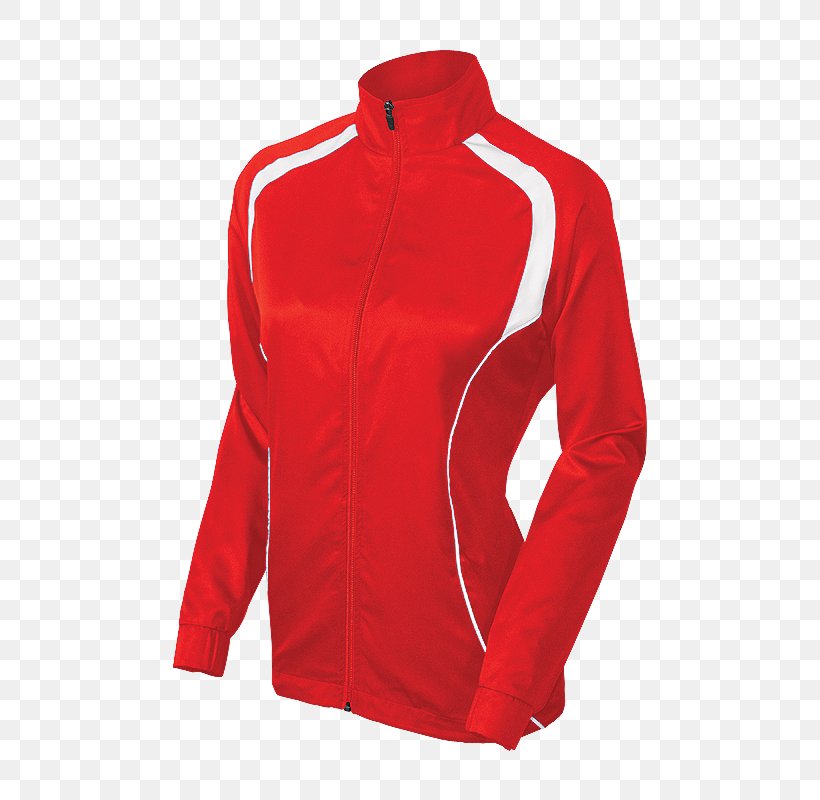 Jacket Polar Fleece Sleeve Sneakers Shirt, PNG, 600x800px, Jacket, Active Shirt, Bluza, Clothing, Jersey Download Free