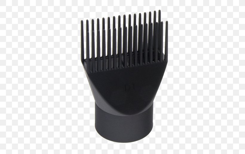 Kappershandel Brush Comb Product Möser, PNG, 515x515px, Brush, Afro, Almere, Comb, Germany Download Free
