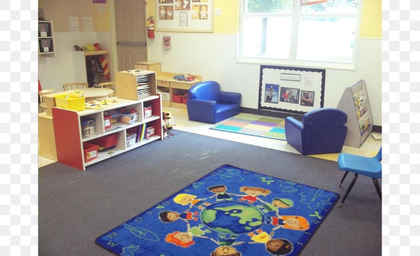 Kindergarten Google Classroom Google Play, PNG, 800x500px, Kindergarten, Classroom, Floor, Flooring, Google Classroom Download Free
