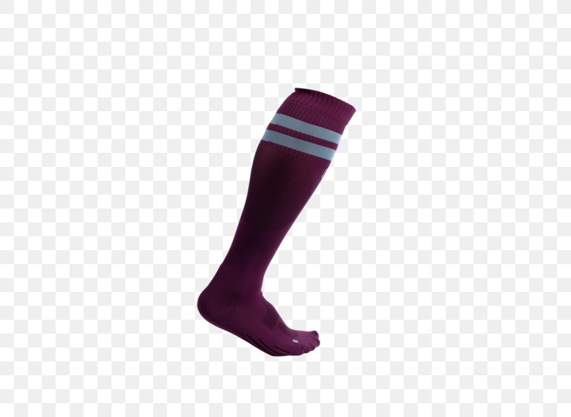 Knee Highs Sock Clothing Compression Stockings, PNG, 424x600px, Knee, Clothing, Clothing Accessories, Clymb, Compression Stockings Download Free