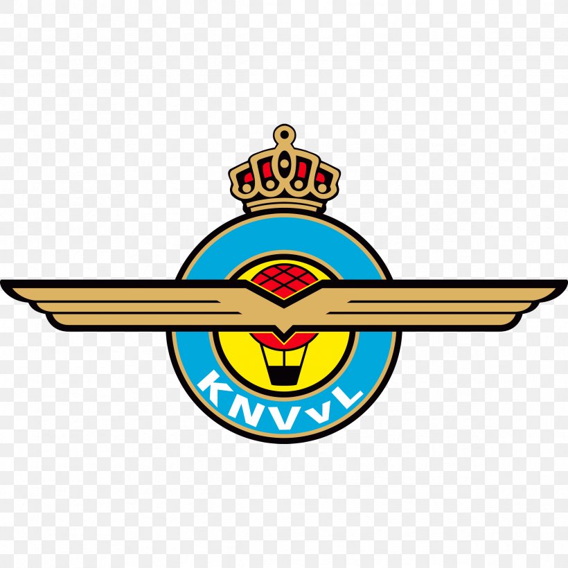 Koninklijke Nederlandse Vereniging Voor Luchtvaart Woerden Flight Aviation Hang Gliding, PNG, 2386x2386px, Woerden, Air Sports, Aviation, Brand, Flight Download Free