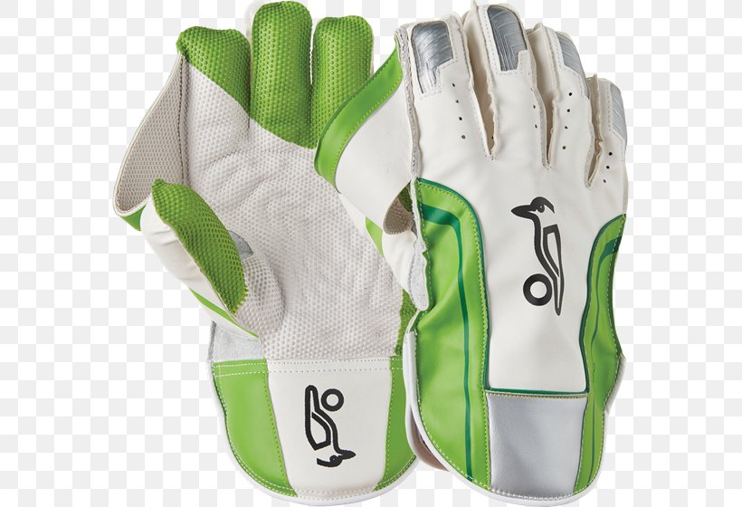 Lacrosse Glove Cricket Bats Batting Wicket-keeper, PNG, 571x560px, Lacrosse Glove, Baseball, Baseball Bats, Baseball Equipment, Baseball Glove Download Free