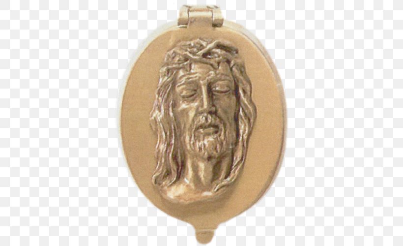 Locket Medal Bronze Silver, PNG, 500x500px, Locket, Artifact, Bronze, Jewellery, Medal Download Free