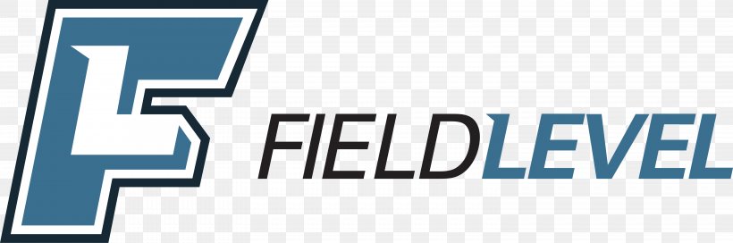 Logo FieldLevel, Inc. Baseball Brand Trademark, PNG, 6027x2000px, Logo, Baseball, Blue, Brand, Los Angeles Dodgers Download Free