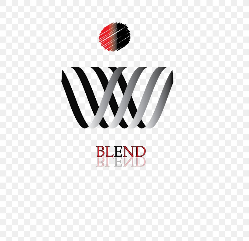 Logo Product Design Bled Brand, PNG, 612x792px, Logo, Bled, Brand, Text Download Free