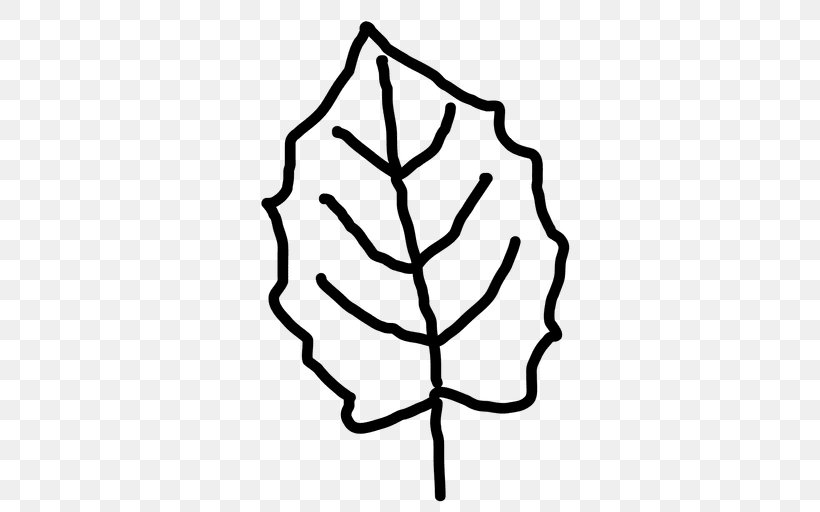 Maple Leaf Tree Clip Art, PNG, 512x512px, Leaf, Artwork, Autumn Leaf Color, Black And White, Branch Download Free