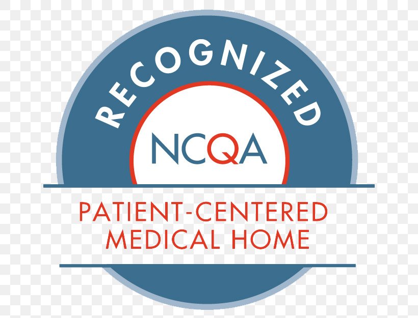 Medical Home National Committee For Quality Assurance Health Care Medicine Community Health Center, PNG, 685x625px, Medical Home, Area, Brand, Communication, Community Health Center Download Free