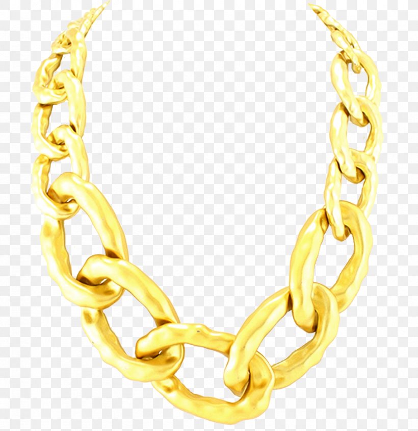 Necklace Chain Earring Jewellery Costume Jewelry, PNG, 907x934px, Necklace, Bijou, Body Jewelry, Bracelet, Chain Download Free