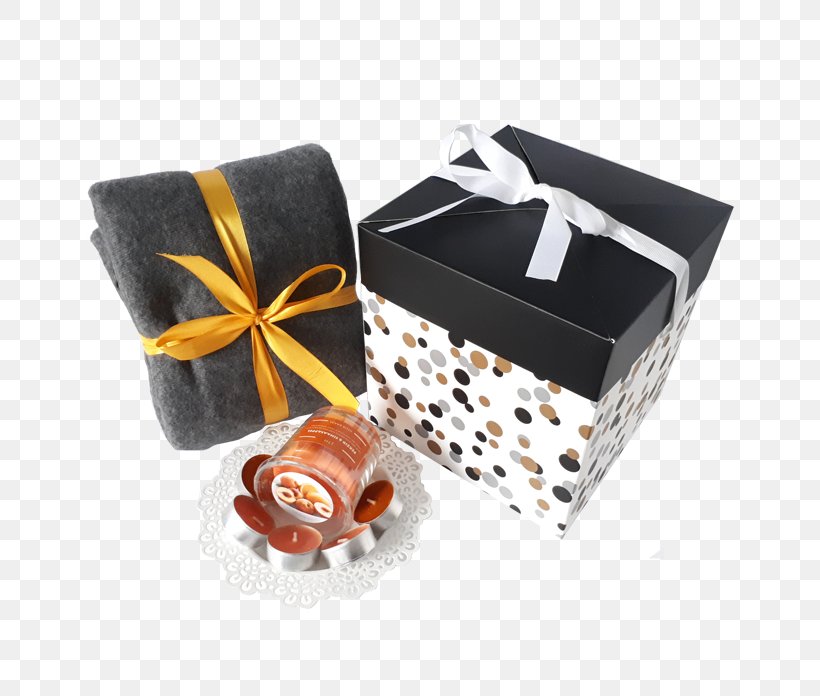 Orange Red Your Goodiebag Plaid Geurkaars, PNG, 656x696px, Orange, Blue, Box, Candle, Color Download Free