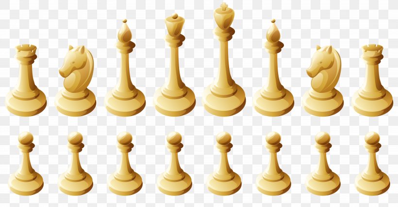 PlanetSide 2 Chess Piece Xiangqi, PNG, 7170x3749px, Planetside 2, Bishop And Knight Checkmate, Board Game, Chess, Chess Piece Download Free