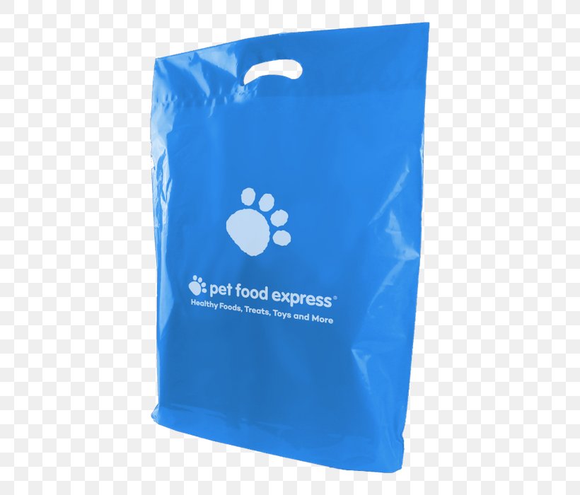 Plastic Bag Die Cutting Reusable Shopping Bag, PNG, 700x700px, Plastic Bag, Bag, Biodegradable Bag, Biodegradable Plastic, Biodegradation Download Free