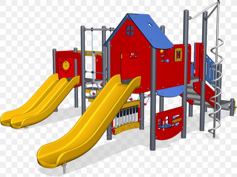 Playground Slide Kompan Game Child, PNG, 1594x1191px, Playground, Child, Chute, City, Game Download Free