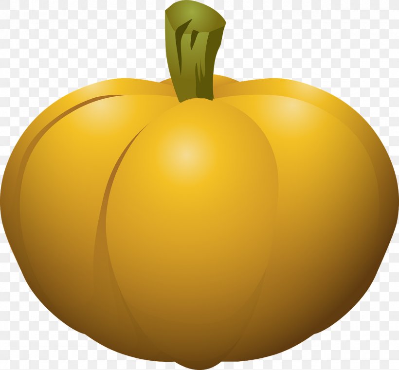 Pumpkin Jack-o-lantern Clip Art, PNG, 1280x1188px, Pumpkin, Apple, Calabaza, Commodity, Cucurbita Download Free